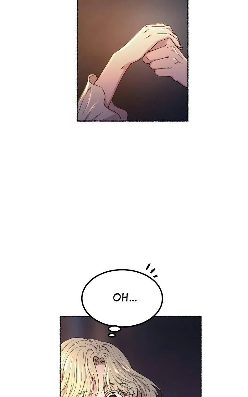 Like a Wind on a Dry Branch Chapter 109 - Page 95