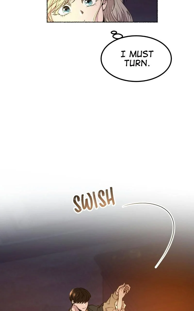 Like a Wind on a Dry Branch Chapter 109 - Page 96