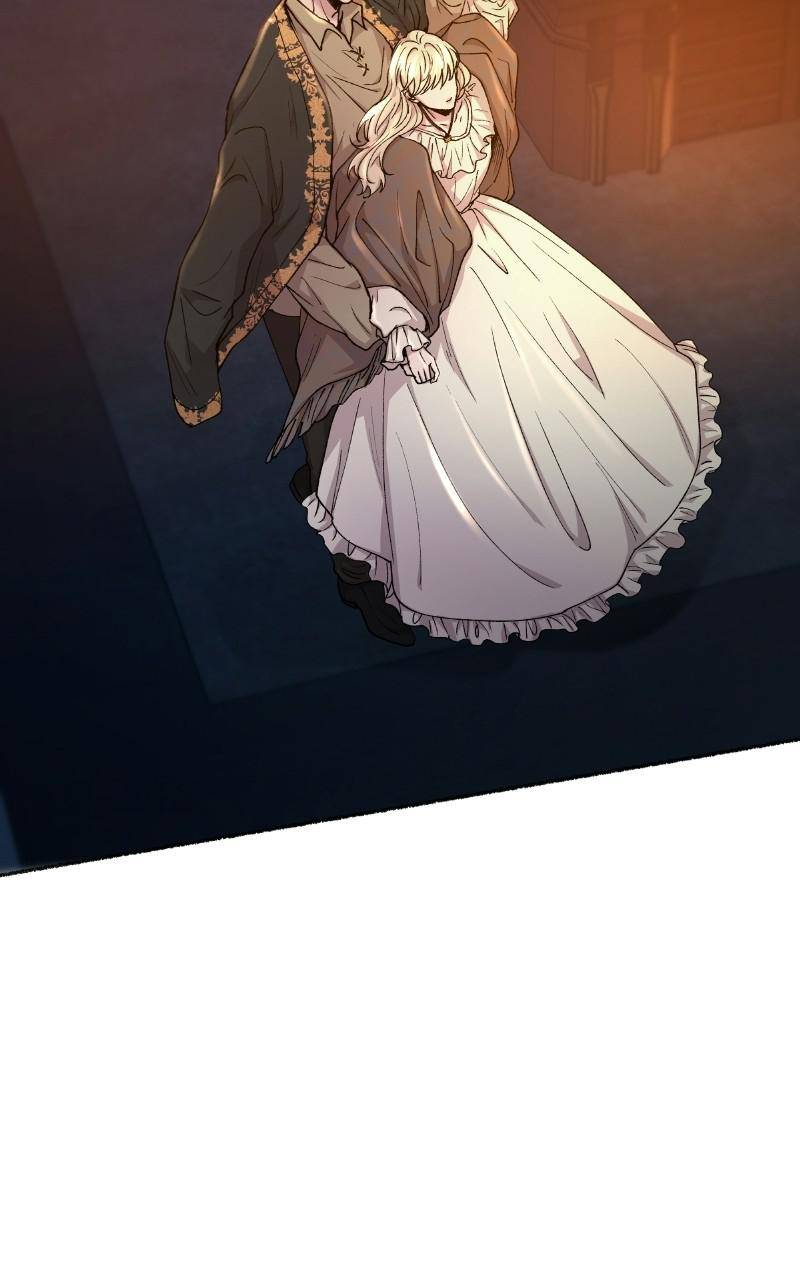 Like a Wind on a Dry Branch Chapter 109 - Page 97