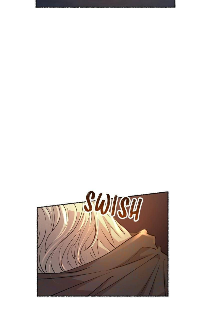 Like a Wind on a Dry Branch Chapter 109 - Page 99
