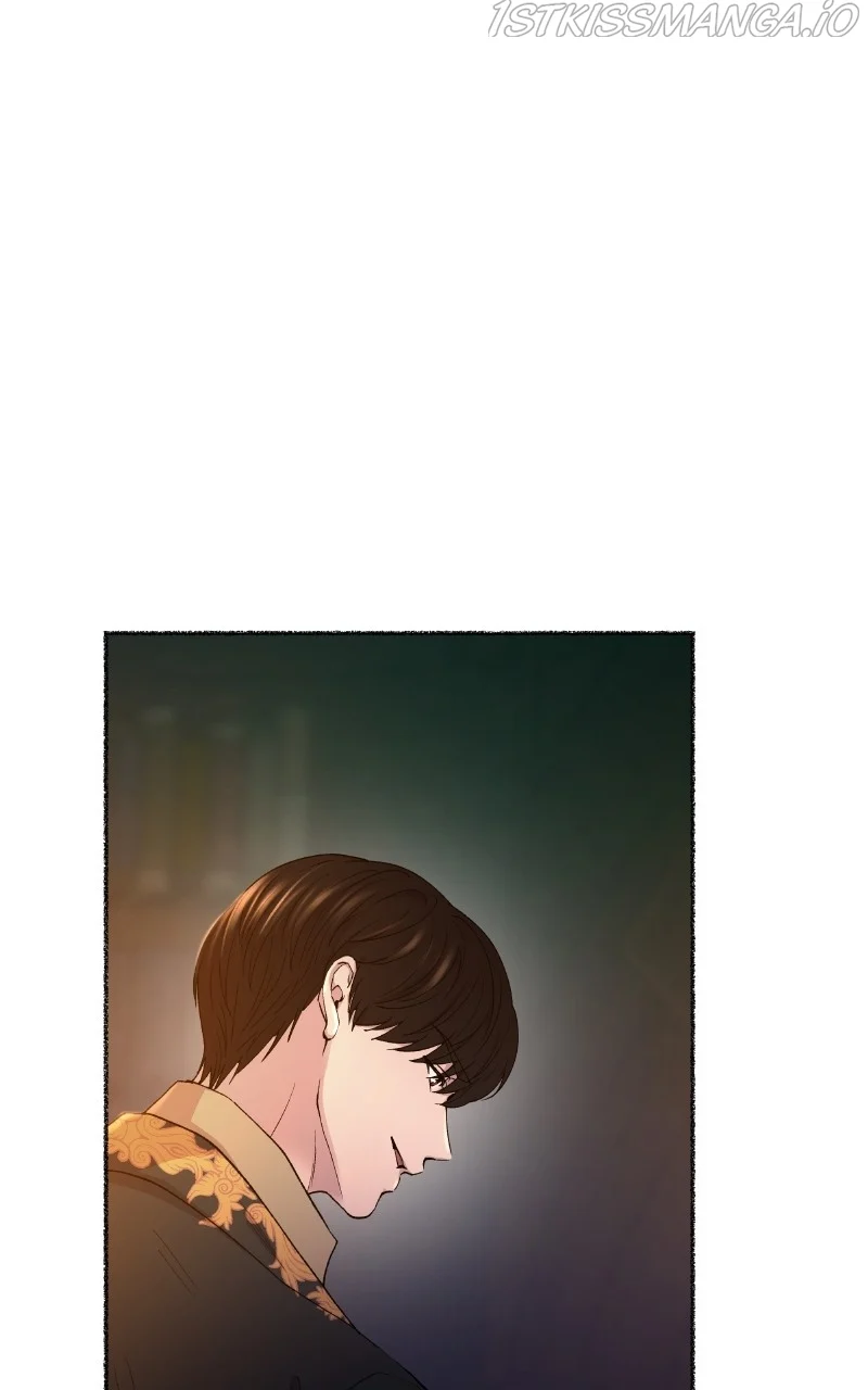 Like a Wind on a Dry Branch Chapter 110 - Page 10
