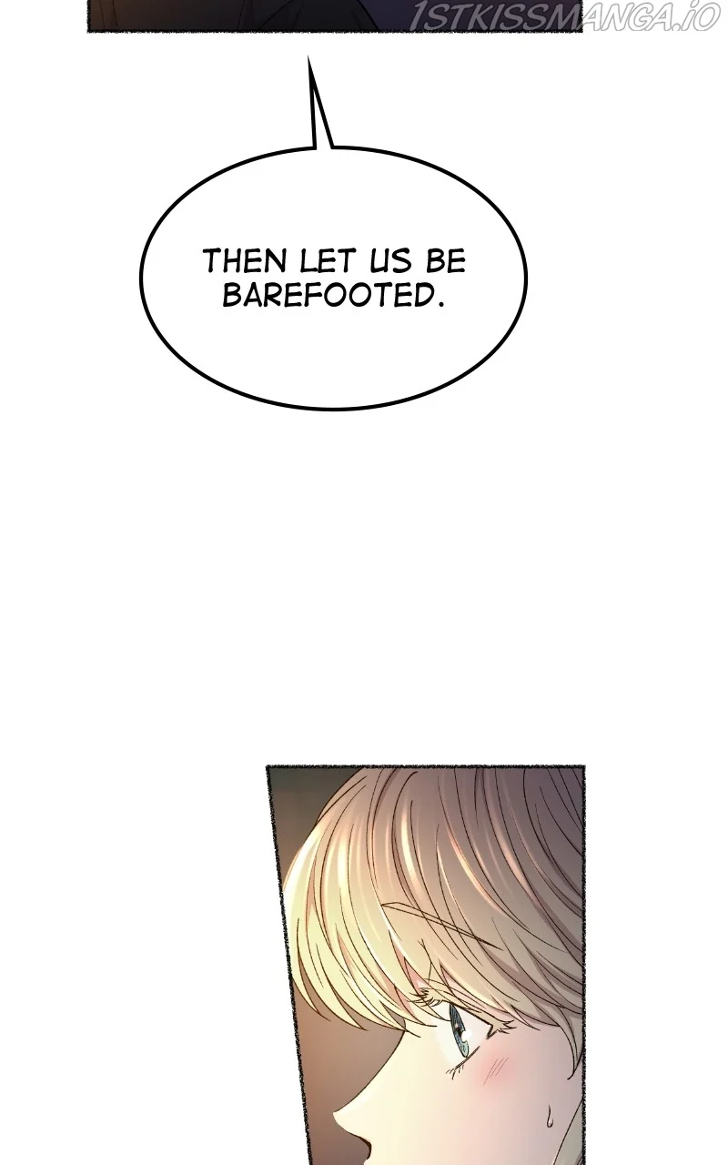 Like a Wind on a Dry Branch Chapter 110 - Page 11