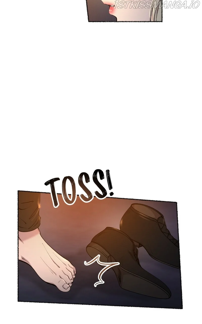 Like a Wind on a Dry Branch Chapter 110 - Page 12