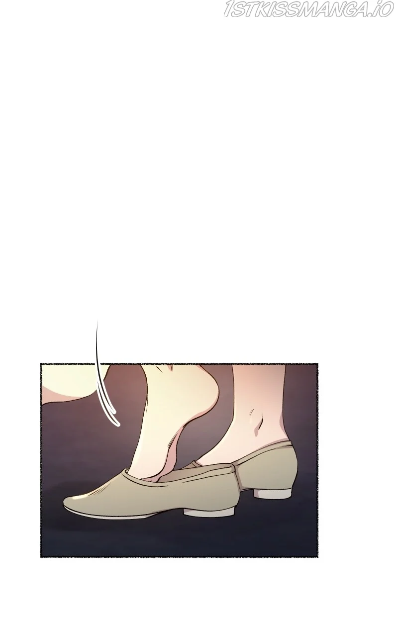 Like a Wind on a Dry Branch Chapter 110 - Page 13