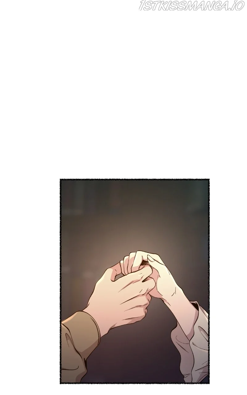 Like a Wind on a Dry Branch Chapter 110 - Page 14