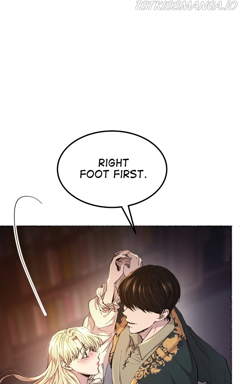 Like a Wind on a Dry Branch Chapter 110 - Page 15