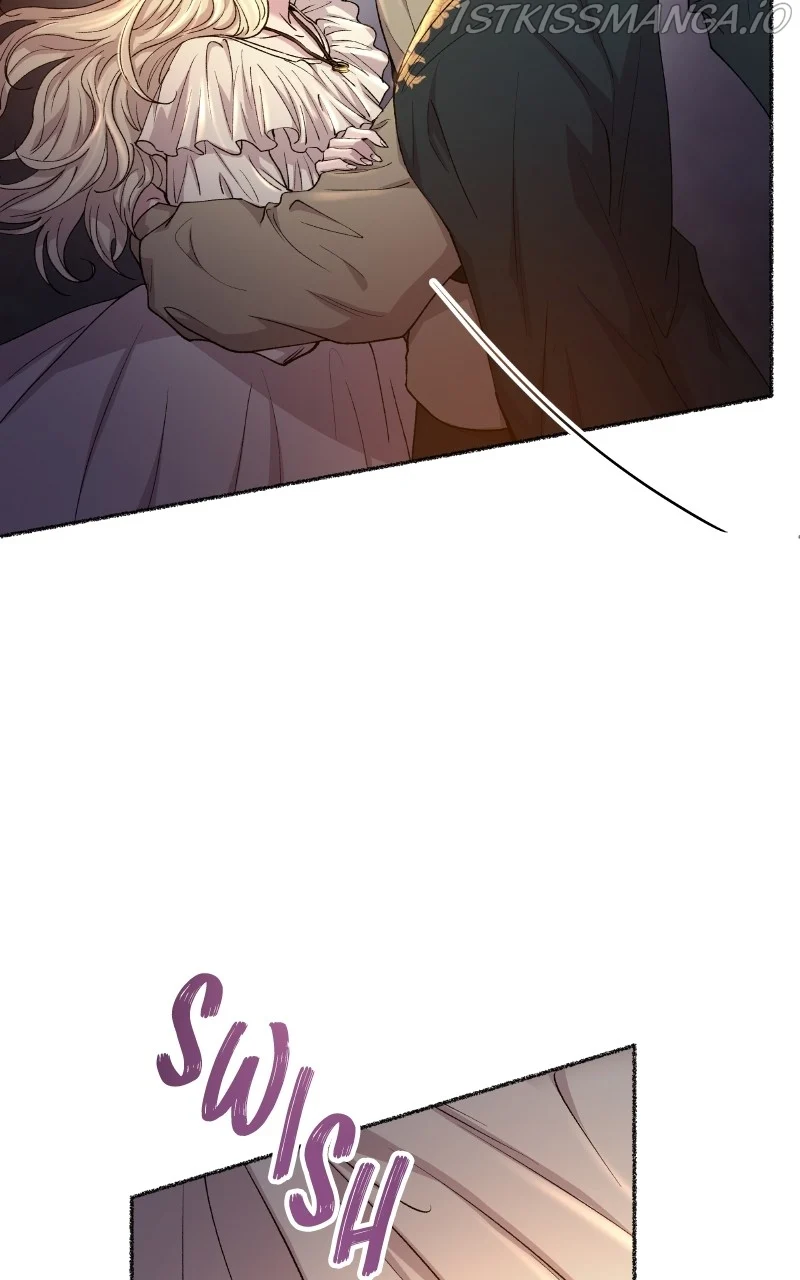 Like a Wind on a Dry Branch Chapter 110 - Page 16