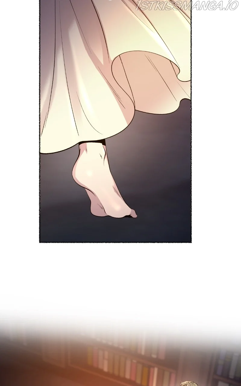 Like a Wind on a Dry Branch Chapter 110 - Page 17