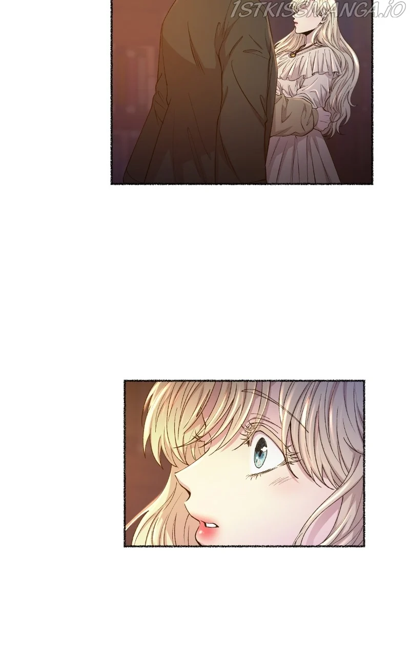Like a Wind on a Dry Branch Chapter 110 - Page 22