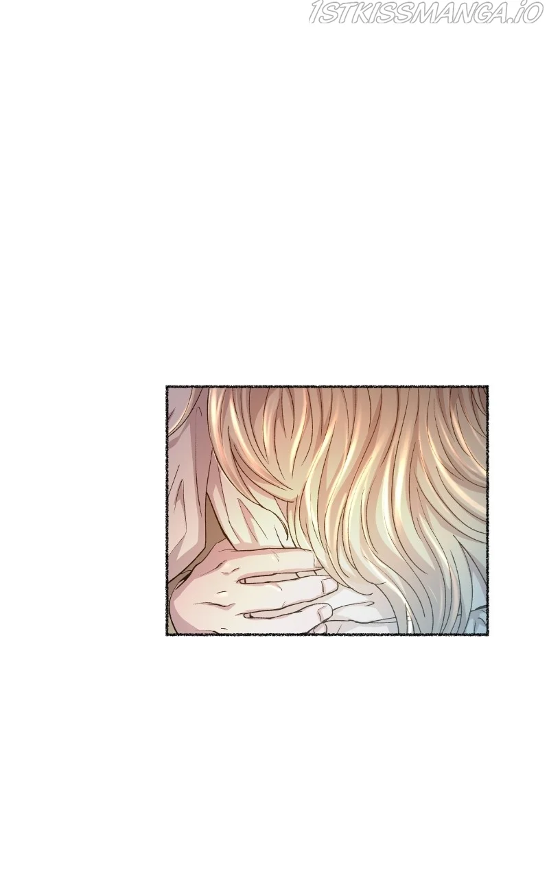 Like a Wind on a Dry Branch Chapter 110 - Page 23