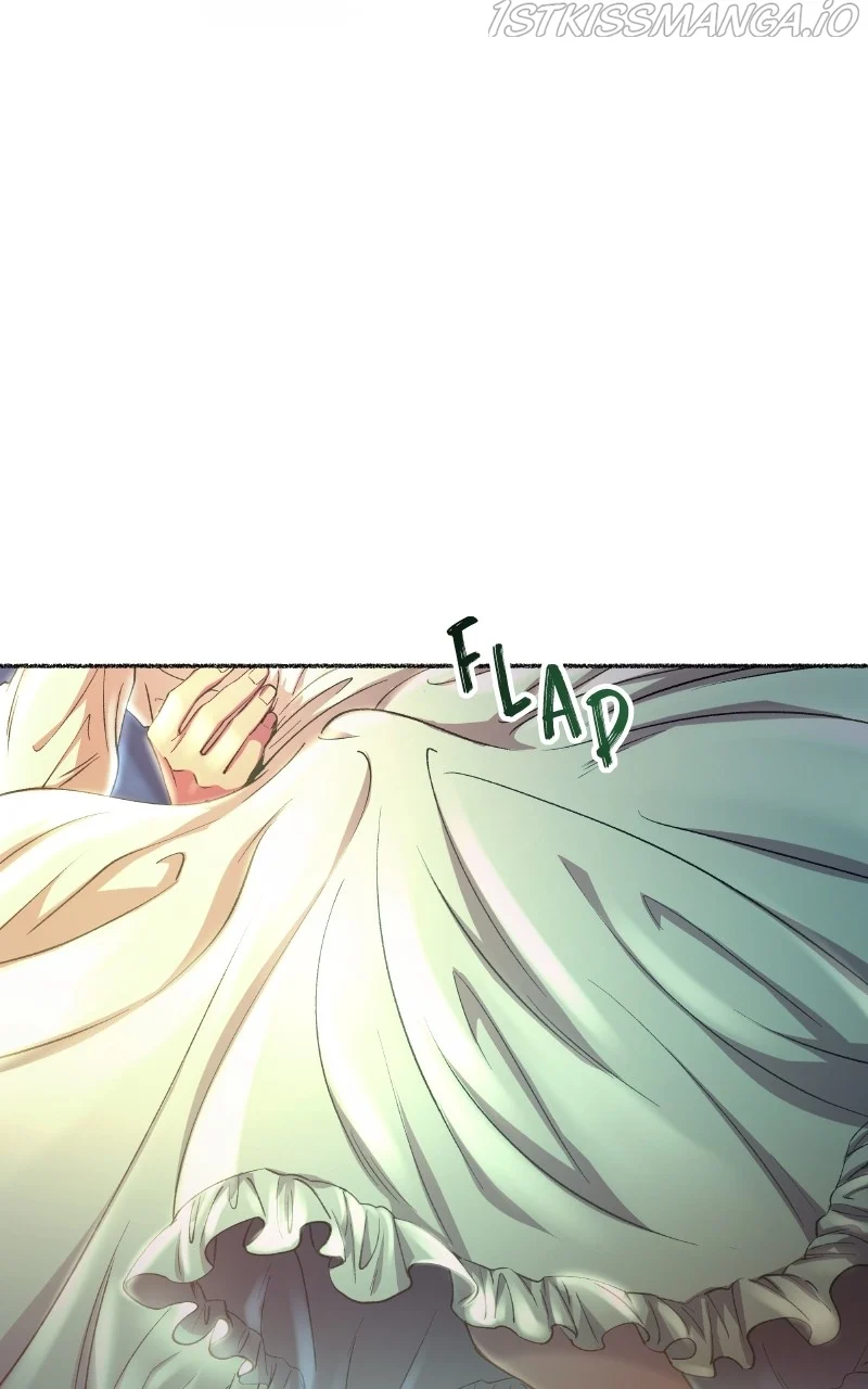 Like a Wind on a Dry Branch Chapter 110 - Page 26
