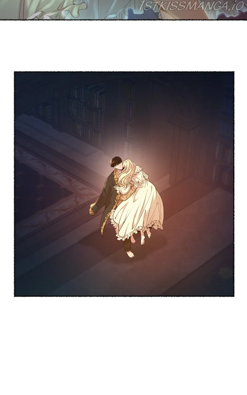 Like a Wind on a Dry Branch Chapter 110 - Page 27