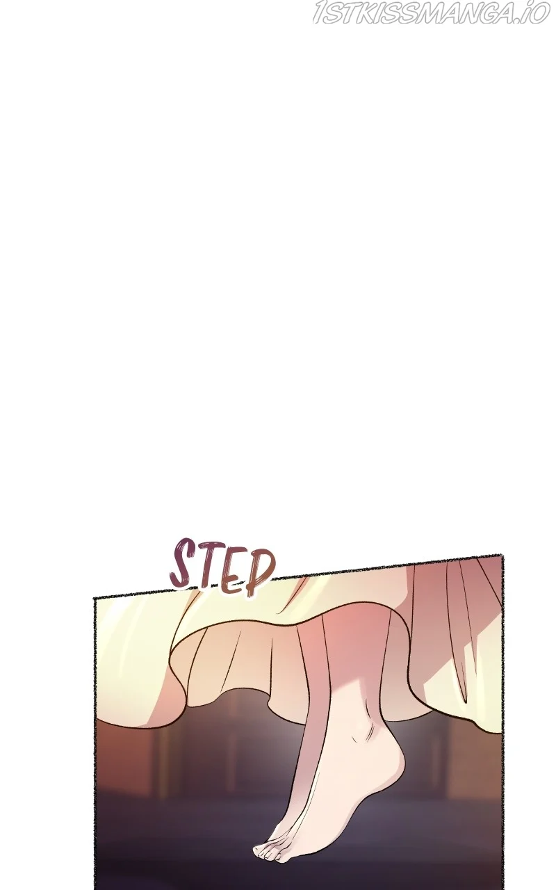 Like a Wind on a Dry Branch Chapter 110 - Page 28