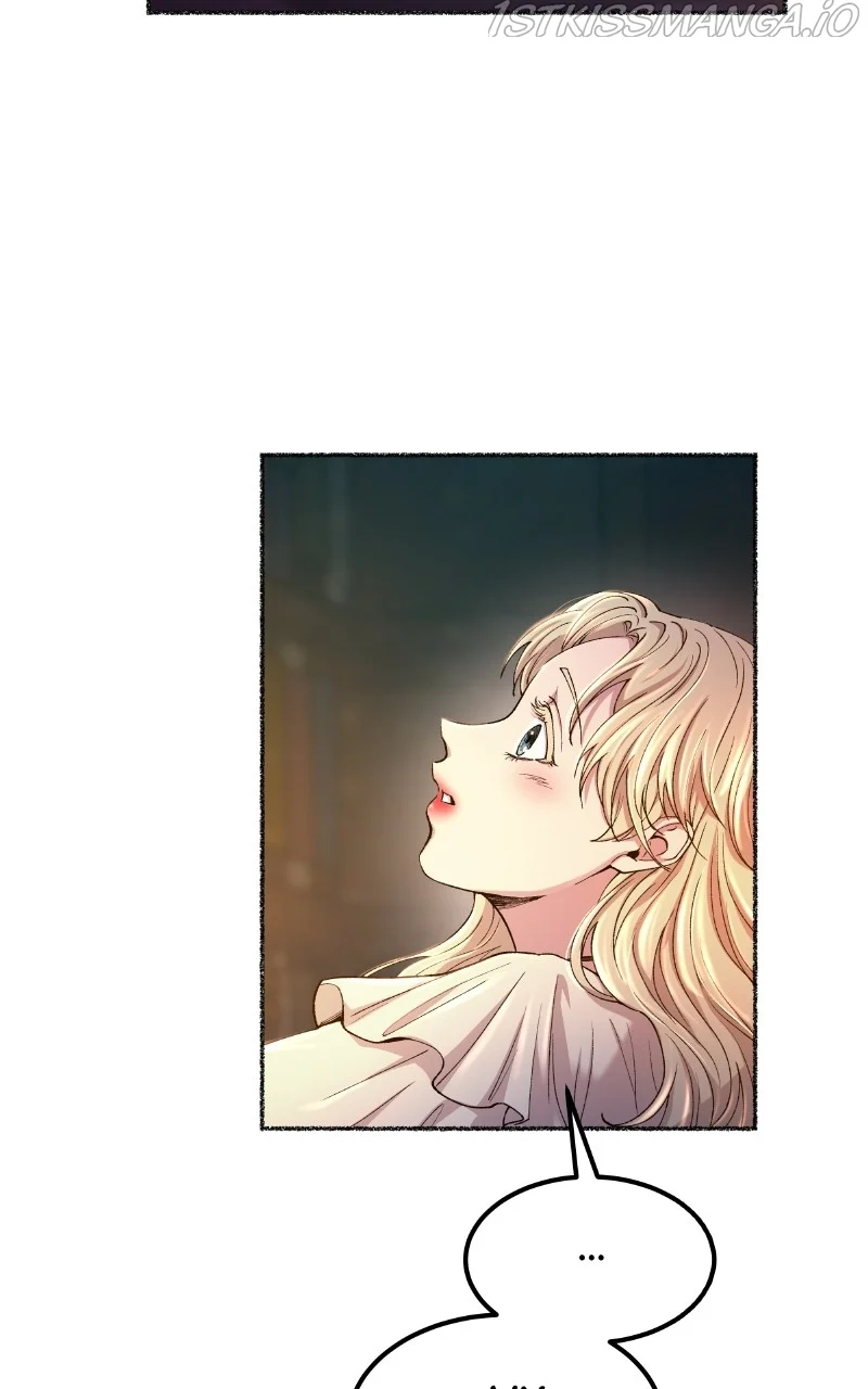 Like a Wind on a Dry Branch Chapter 110 - Page 29