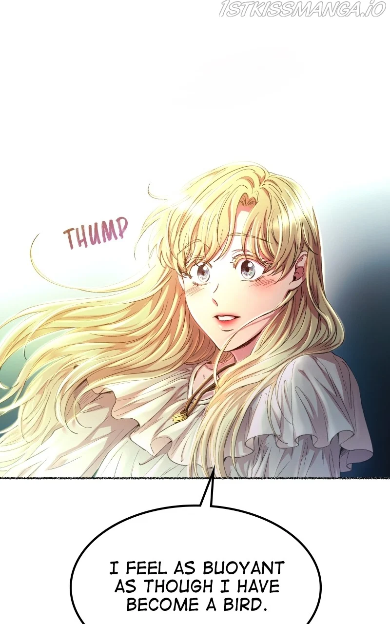 Like a Wind on a Dry Branch Chapter 110 - Page 31