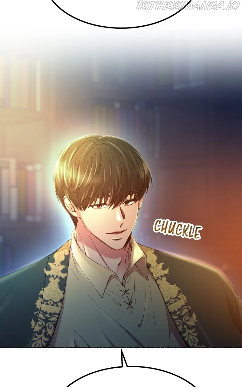 Like a Wind on a Dry Branch Chapter 110 - Page 32