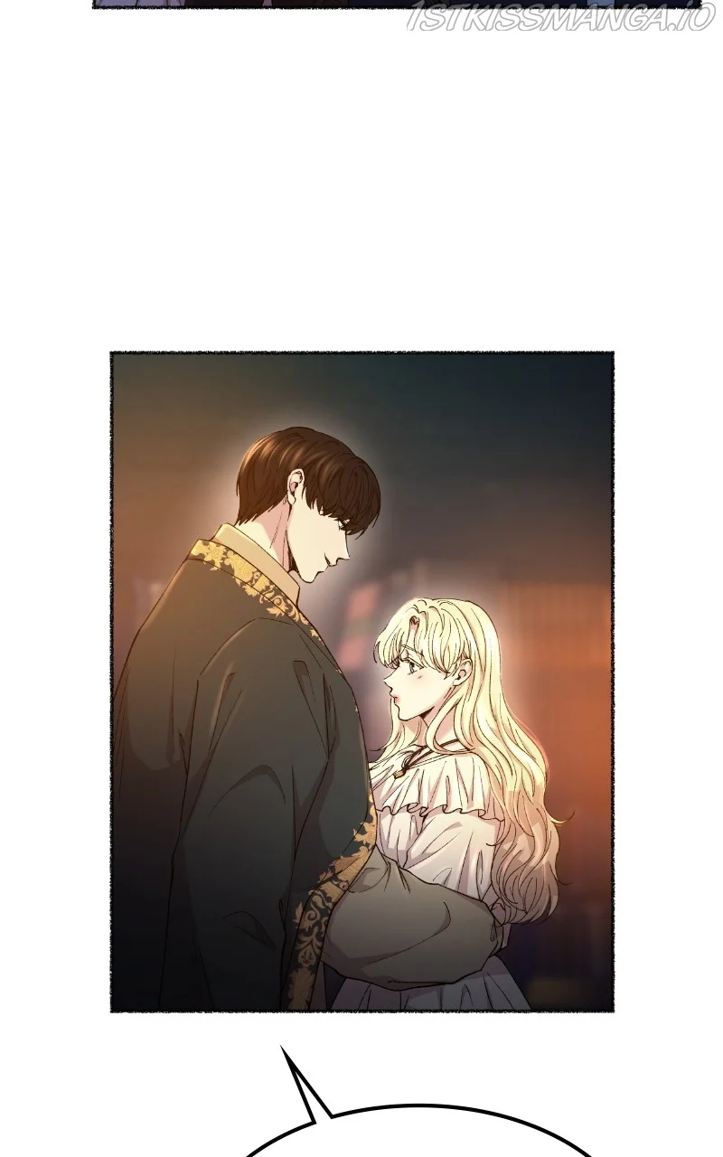 Like a Wind on a Dry Branch Chapter 110 - Page 36