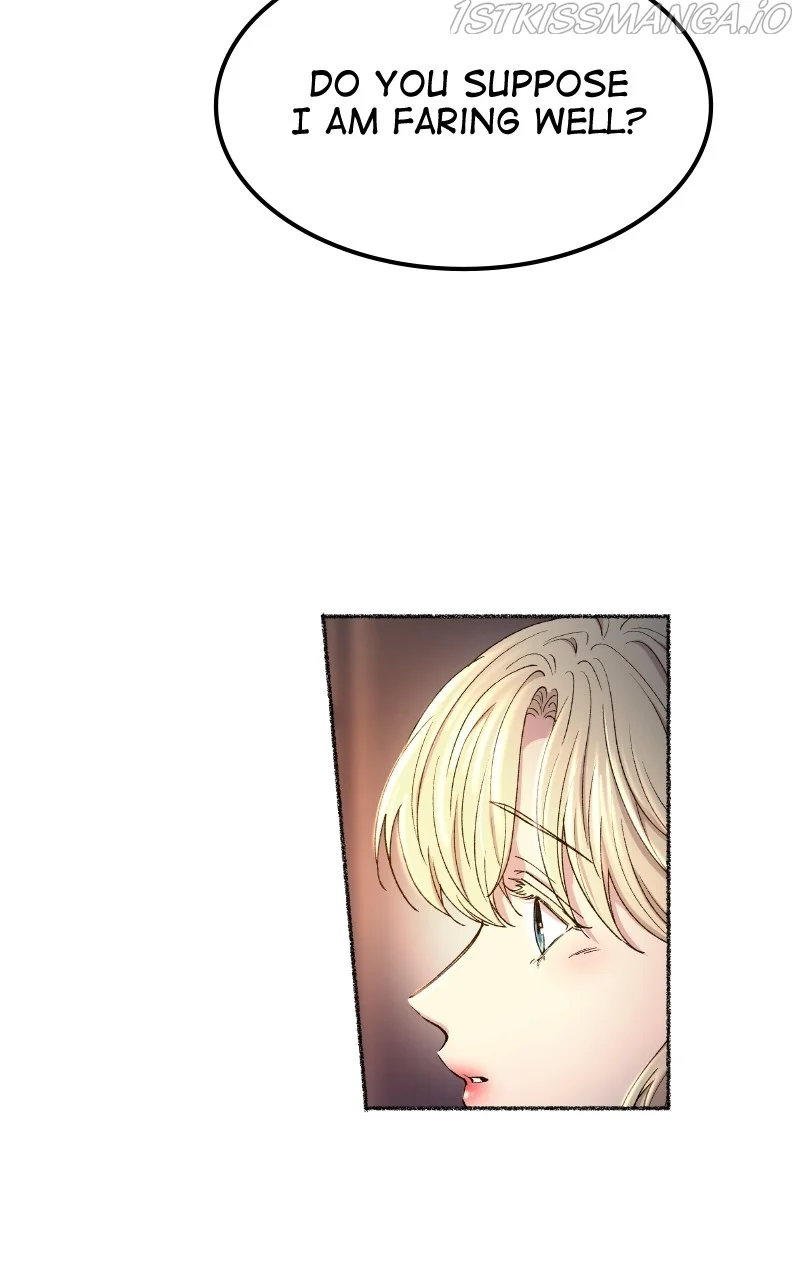 Like a Wind on a Dry Branch Chapter 110 - Page 37