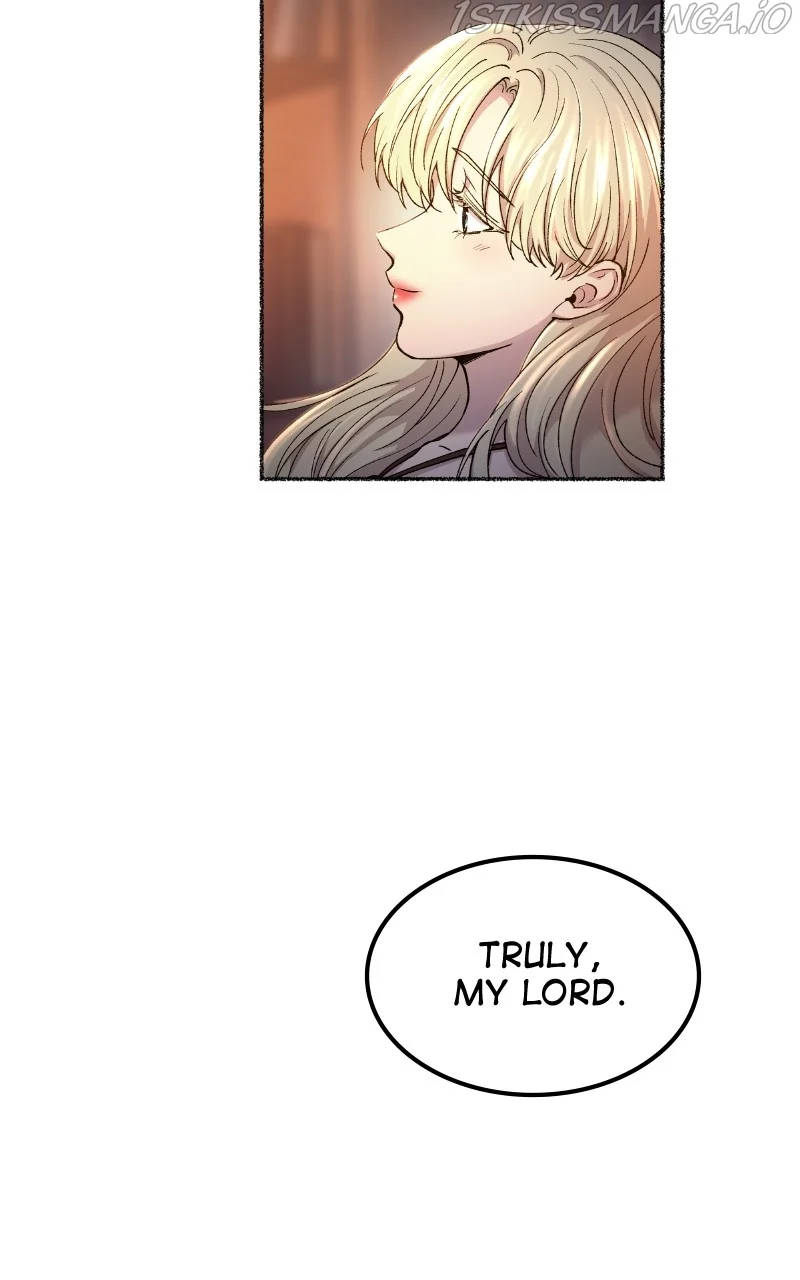 Like a Wind on a Dry Branch Chapter 110 - Page 39
