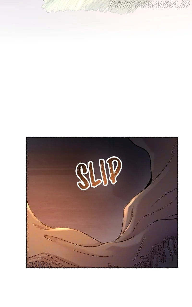 Like a Wind on a Dry Branch Chapter 110 - Page 4
