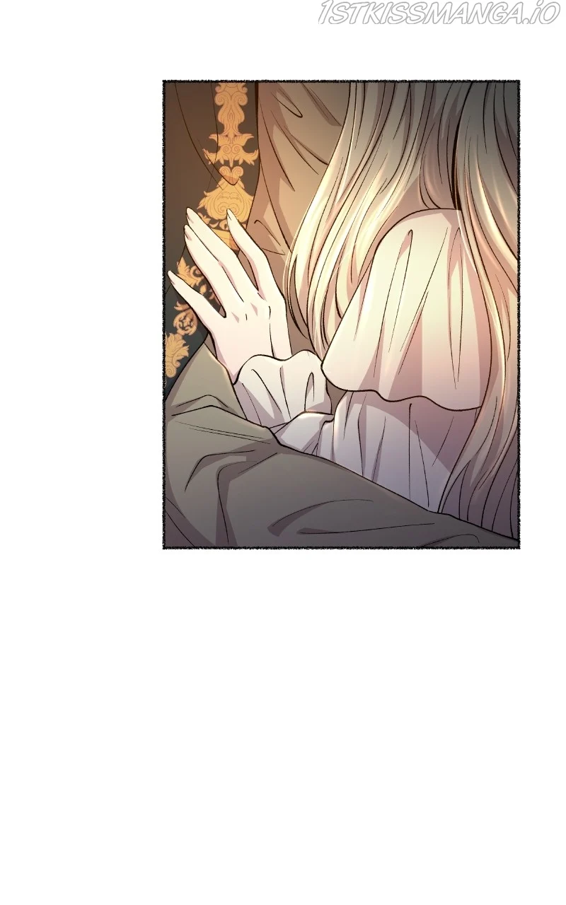 Like a Wind on a Dry Branch Chapter 110 - Page 40