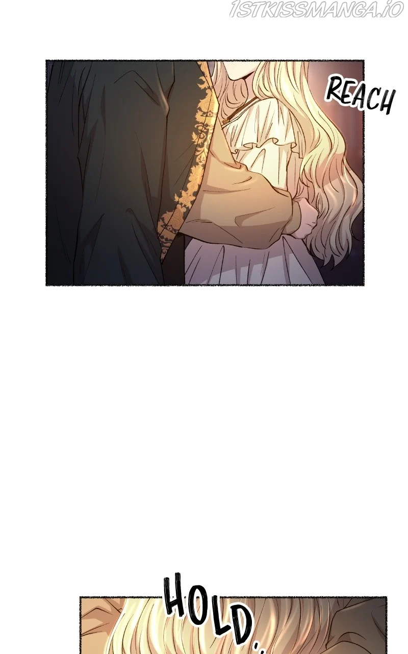Like a Wind on a Dry Branch Chapter 110 - Page 41