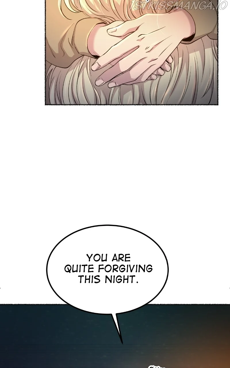 Like a Wind on a Dry Branch Chapter 110 - Page 42
