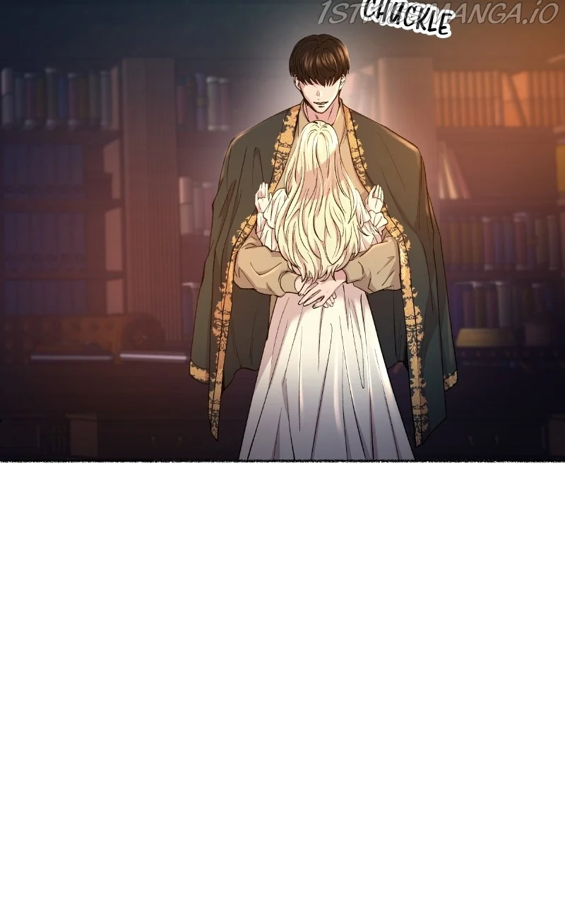 Like a Wind on a Dry Branch Chapter 110 - Page 43