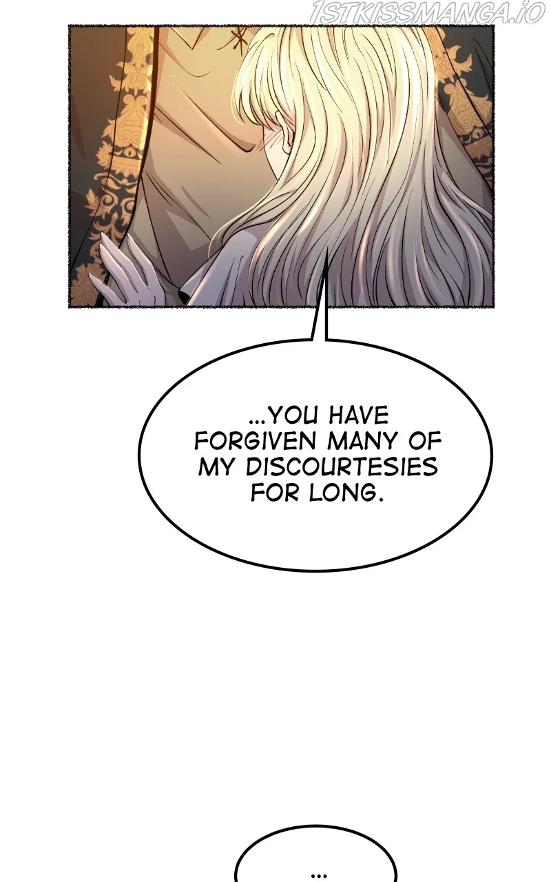 Like a Wind on a Dry Branch Chapter 110 - Page 44