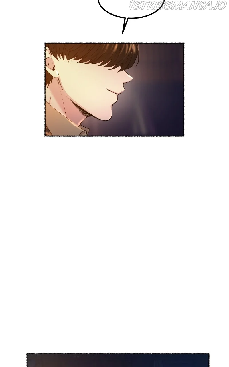 Like a Wind on a Dry Branch Chapter 110 - Page 45