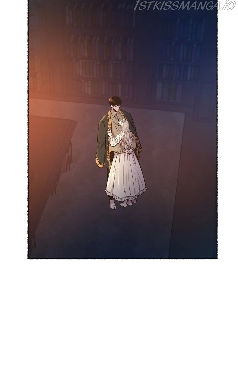 Like a Wind on a Dry Branch Chapter 110 - Page 46