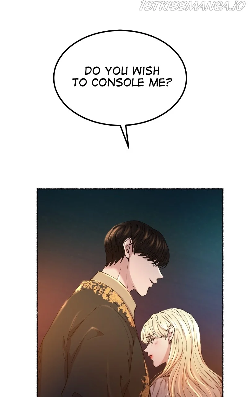 Like a Wind on a Dry Branch Chapter 110 - Page 47
