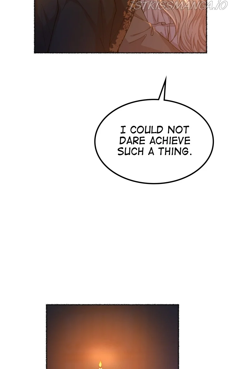 Like a Wind on a Dry Branch Chapter 110 - Page 48