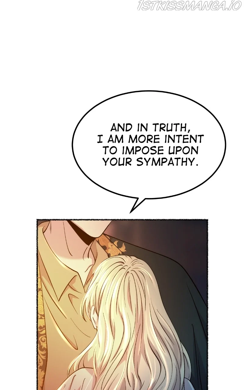 Like a Wind on a Dry Branch Chapter 110 - Page 51