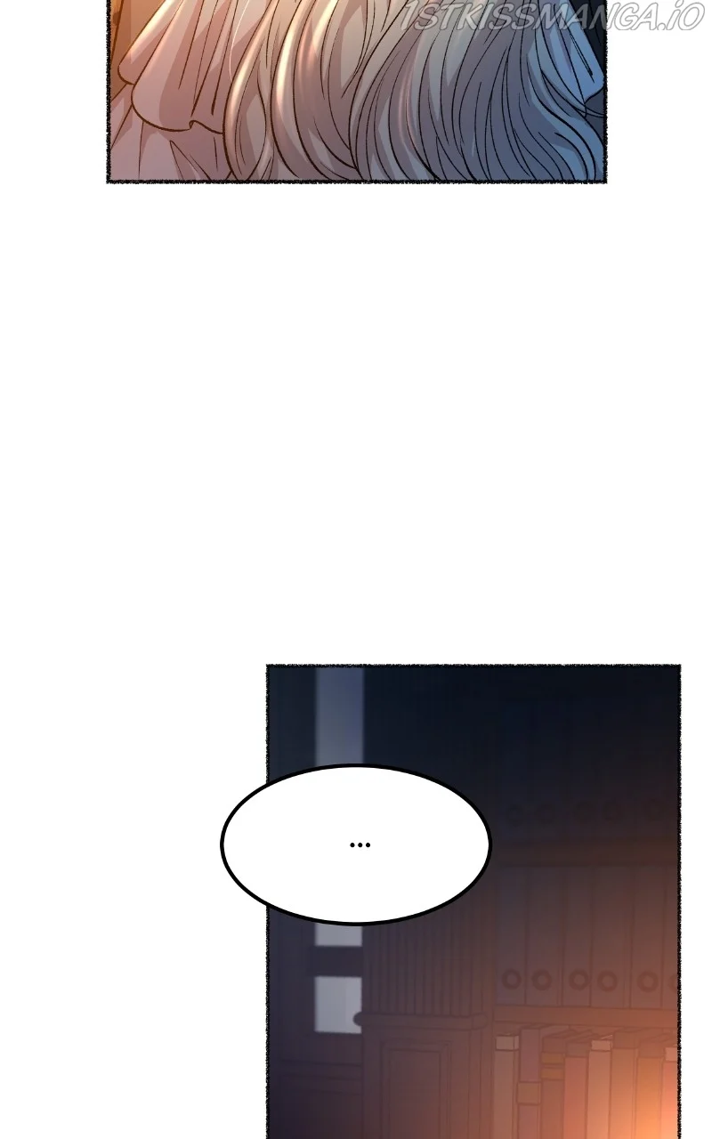 Like a Wind on a Dry Branch Chapter 110 - Page 52