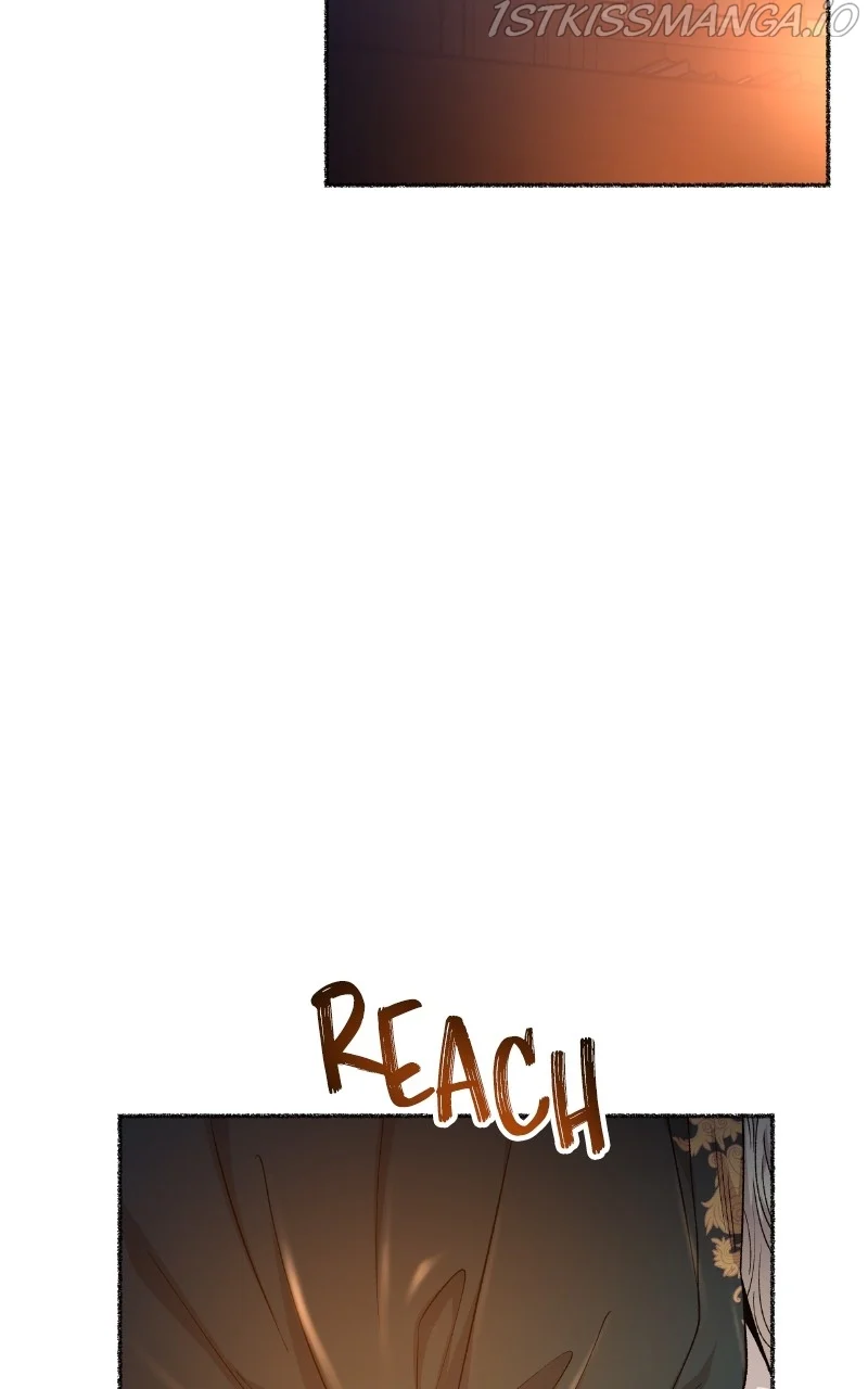 Like a Wind on a Dry Branch Chapter 110 - Page 53