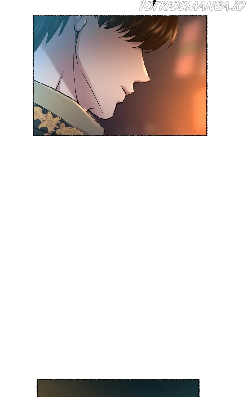 Like a Wind on a Dry Branch Chapter 110 - Page 56