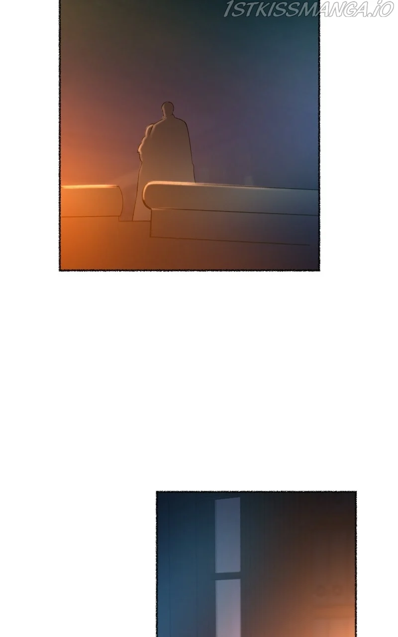 Like a Wind on a Dry Branch Chapter 110 - Page 57