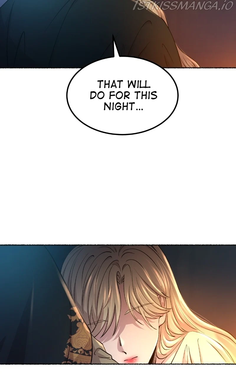 Like a Wind on a Dry Branch Chapter 110 - Page 59