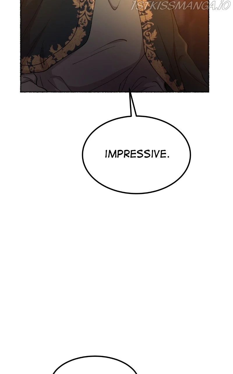 Like a Wind on a Dry Branch Chapter 110 - Page 6