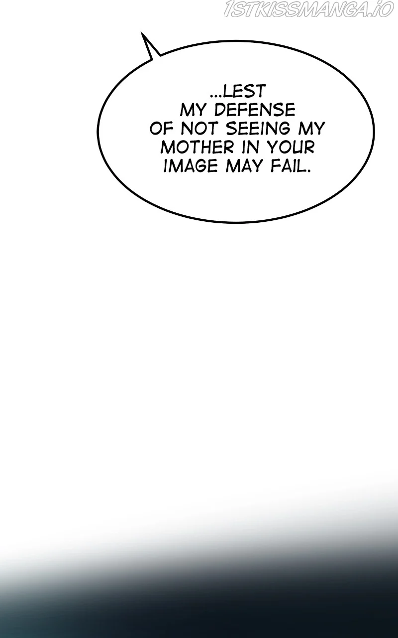 Like a Wind on a Dry Branch Chapter 110 - Page 60