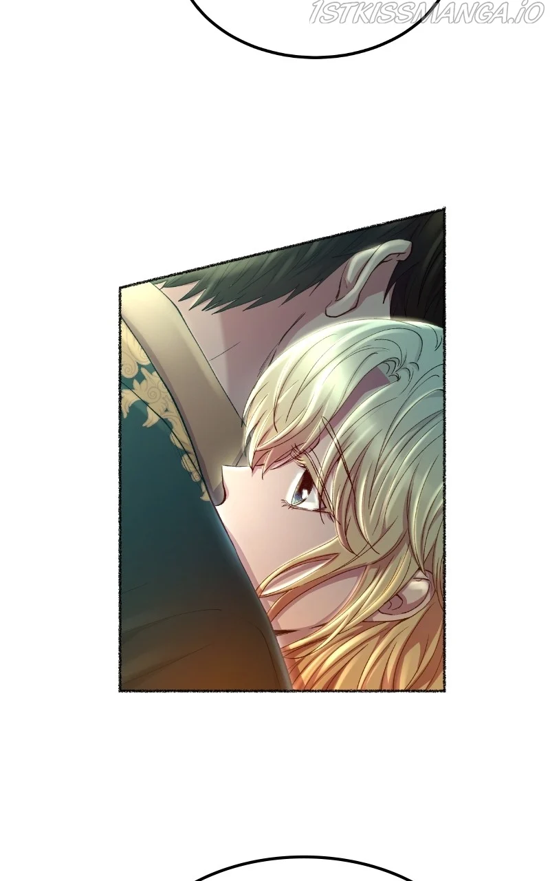 Like a Wind on a Dry Branch Chapter 110 - Page 62