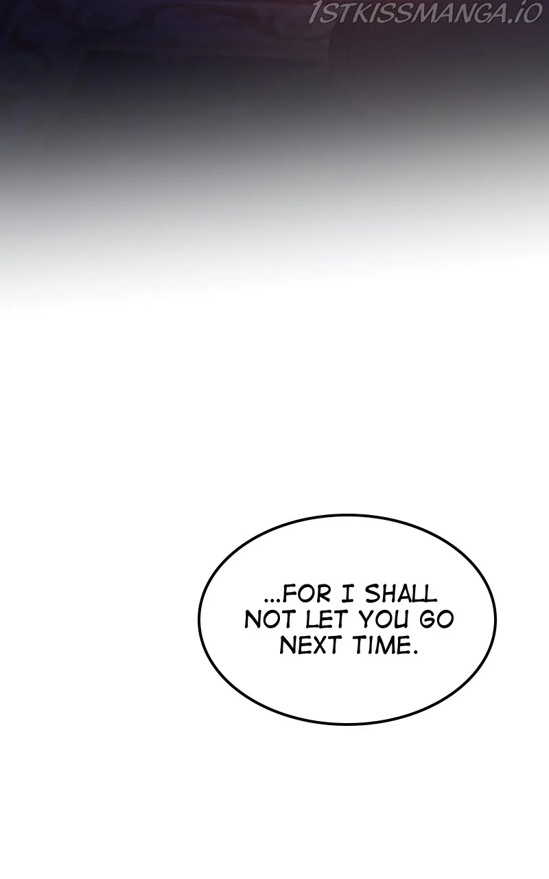 Like a Wind on a Dry Branch Chapter 110 - Page 65