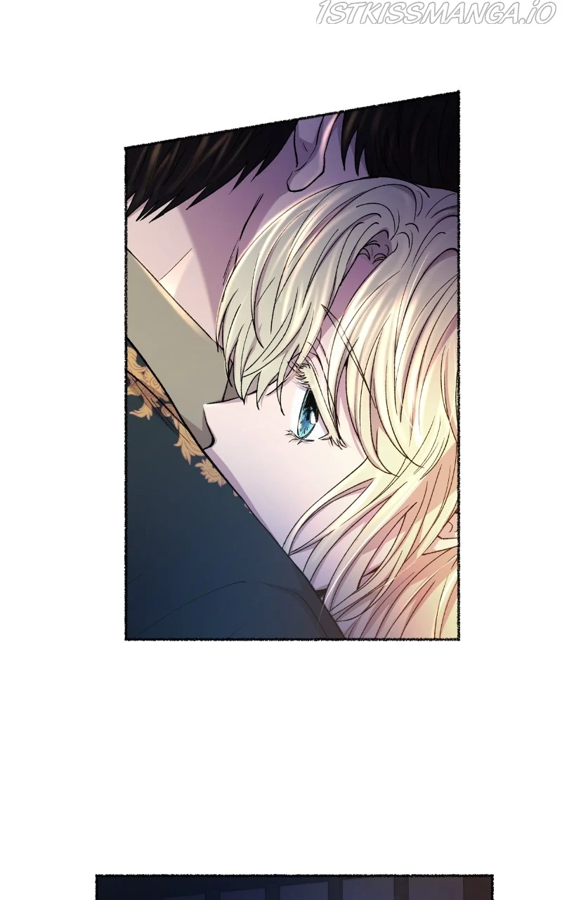 Like a Wind on a Dry Branch Chapter 110 - Page 66