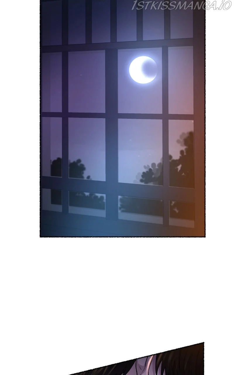 Like a Wind on a Dry Branch Chapter 110 - Page 67