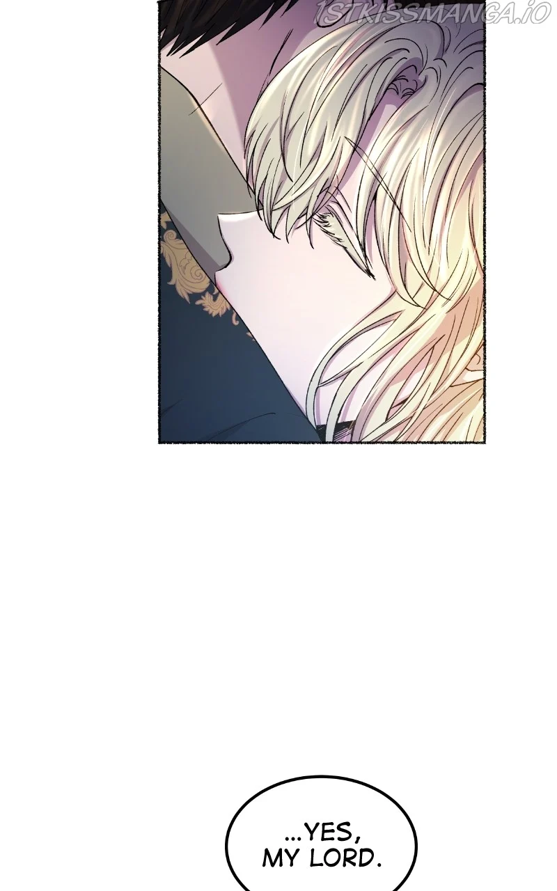Like a Wind on a Dry Branch Chapter 110 - Page 68