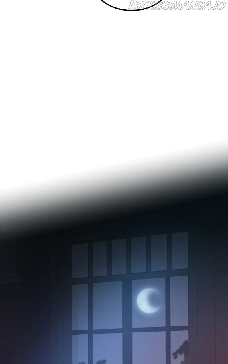 Like a Wind on a Dry Branch Chapter 110 - Page 69