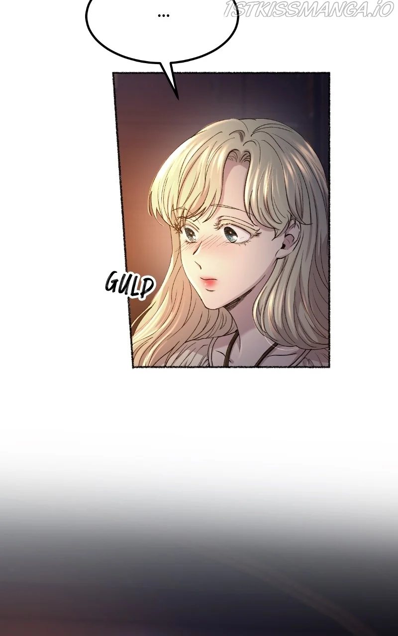 Like a Wind on a Dry Branch Chapter 110 - Page 7