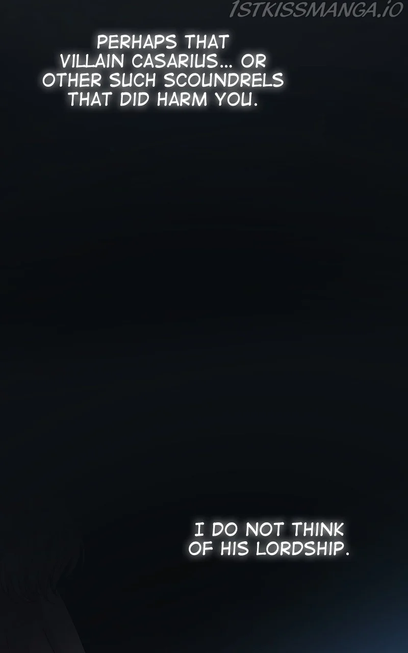 Like a Wind on a Dry Branch Chapter 110 - Page 73