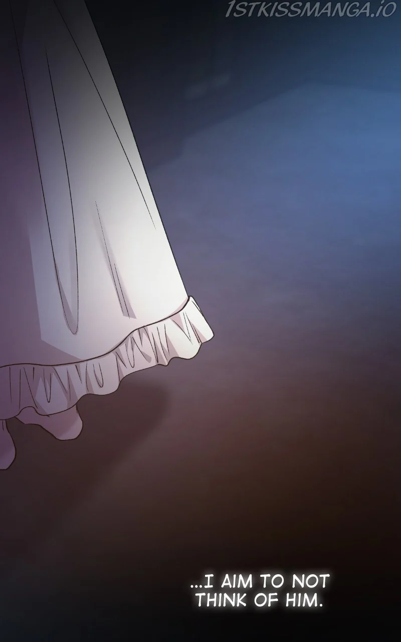 Like a Wind on a Dry Branch Chapter 110 - Page 74